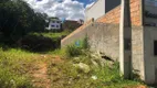 Foto 13 de Lote/Terreno à venda, 250m² em Potecas, São José