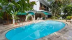 Foto 2 de Casa com 3 Quartos à venda, 590m² em Jardim Botânico, Rio de Janeiro