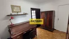 Foto 26 de Sobrado com 3 Quartos à venda, 193m² em Santa Terezinha, São Bernardo do Campo