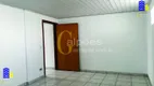 Foto 8 de Galpão/Depósito/Armazém para alugar, 230m² em Vila Endres, Guarulhos