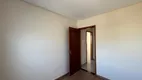 Foto 10 de Casa com 3 Quartos à venda, 80m² em Loteamento Chamonix, Londrina