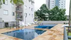 Foto 27 de Apartamento com 3 Quartos para alugar, 65m² em Vila Augusta, Guarulhos