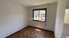 Foto 7 de Apartamento com 3 Quartos à venda, 115m² em Centro, Pelotas