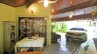 Foto 3 de Casa com 3 Quartos à venda, 152m² em Parque Turistico, Peruíbe