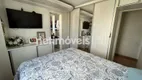 Foto 18 de Apartamento com 3 Quartos à venda, 95m² em Padre Eustáquio, Belo Horizonte