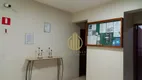 Foto 23 de Apartamento com 2 Quartos à venda, 88m² em Santa Cruz do José Jacques, Ribeirão Preto