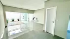 Foto 4 de Sobrado com 3 Quartos à venda, 121m² em Estância Velha, Canoas