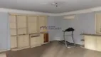 Foto 19 de Sobrado com 4 Quartos à venda, 830m² em Jardim Guedala, São Paulo