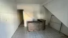 Foto 4 de Ponto Comercial com 9 Quartos à venda, 312m² em José Bonifácio, Fortaleza