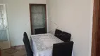 Foto 16 de Casa com 3 Quartos à venda, 301m² em Vila Carvalho, Sorocaba