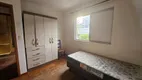 Foto 16 de Apartamento com 3 Quartos à venda, 85m² em Trindade, Florianópolis