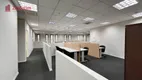 Foto 8 de Ponto Comercial para alugar, 470m² em Alphaville Conde II, Barueri