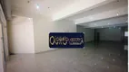 Foto 9 de Prédio Comercial para alugar, 500m² em Chácara Califórnia, São Paulo