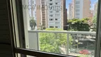 Foto 9 de Apartamento com 4 Quartos para alugar, 181m² em Itaim Bibi, São Paulo