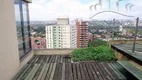 Foto 13 de Cobertura com 3 Quartos à venda, 246m² em Vila Madalena, São Paulo