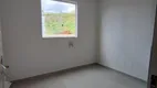 Foto 14 de Casa com 2 Quartos à venda, 60m² em Novo Barreirinho, Ibirite