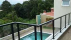 Foto 11 de Casa com 4 Quartos para venda ou aluguel, 600m² em Condominio Marambaia, Vinhedo