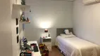 Foto 33 de Apartamento com 4 Quartos à venda, 184m² em Chácara Klabin, São Paulo