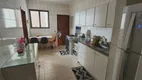 Foto 4 de Apartamento com 3 Quartos à venda, 103m² em Centro, Franca