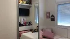 Foto 31 de Apartamento com 3 Quartos à venda, 87m² em Taquaral, Campinas