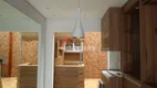 Foto 7 de Casa de Condomínio com 2 Quartos à venda, 66m² em Granja Viana, Cotia