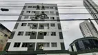 Foto 15 de Apartamento com 3 Quartos à venda, 107m² em Boa Viagem, Recife