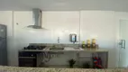 Foto 26 de Apartamento com 3 Quartos à venda, 63m² em Madureira, Rio de Janeiro