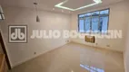 Foto 3 de Apartamento com 2 Quartos à venda, 55m² em Icaraí, Niterói