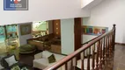 Foto 19 de Casa com 5 Quartos à venda, 439m² em Granja Julieta, São Paulo