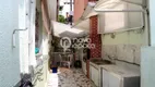 Foto 17 de Casa com 3 Quartos à venda, 140m² em Andaraí, Rio de Janeiro