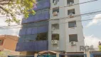 Foto 21 de Apartamento com 3 Quartos à venda, 98m² em Jardim Europa, Porto Alegre