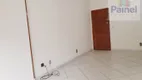 Foto 9 de Apartamento com 3 Quartos à venda, 84m² em Itararé, São Vicente