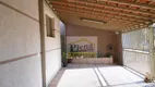 Foto 2 de Casa com 3 Quartos à venda, 180m² em Jardim Picerno I, Sumaré