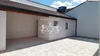 Foto 7 de Casa com 3 Quartos à venda, 124m² em Jardim do Sol, Caraguatatuba
