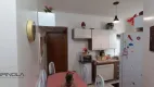 Foto 17 de Apartamento com 3 Quartos à venda, 152m² em Vila Caicara, Praia Grande