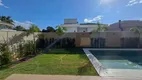 Foto 16 de Casa com 4 Quartos à venda, 385m² em Alphaville, Santana de Parnaíba