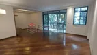 Foto 8 de Apartamento com 3 Quartos à venda, 156m² em Botafogo, Rio de Janeiro