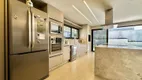 Foto 26 de Casa de Condomínio com 3 Quartos à venda, 370m² em Alphaville Graciosa, Pinhais