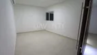 Foto 9 de Casa de Condomínio com 4 Quartos à venda, 340m² em Observatorio, Vinhedo