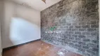 Foto 19 de Casa com 2 Quartos à venda, 106m² em Tijuca, Teresópolis