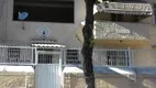 Foto 2 de Apartamento com 3 Quartos à venda, 66m² em Abolição, Rio de Janeiro