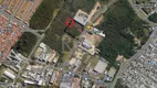 Foto 3 de Lote/Terreno à venda, 2075m² em Restinga, Porto Alegre