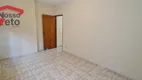 Foto 3 de Casa de Condomínio com 3 Quartos para alugar, 200m² em Chácara Inglesa, São Paulo