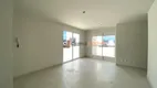 Foto 5 de Cobertura com 3 Quartos à venda, 156m² em Agronômica, Florianópolis