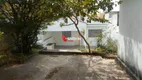 Foto 4 de Casa com 3 Quartos à venda, 400m² em Sagrada Família, Belo Horizonte