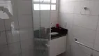 Foto 15 de Apartamento com 2 Quartos à venda, 75m² em Ponta Negra, Natal