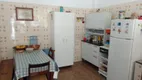 Foto 17 de Sobrado com 4 Quartos à venda, 200m² em Gameleira, Belo Horizonte