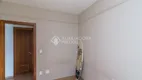 Foto 15 de Apartamento com 3 Quartos à venda, 82m² em Passo da Areia, Porto Alegre