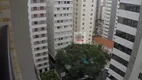 Foto 29 de Apartamento com 1 Quarto para alugar, 62m² em Paraíso, São Paulo