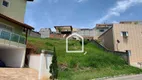 Foto 2 de Lote/Terreno à venda, 535m² em Jardim Rio das Pedras, Cotia